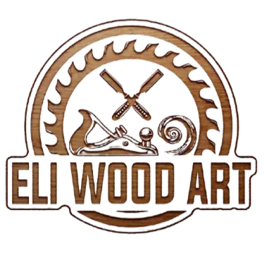 eli-wood-art